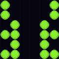 167.250.237.123