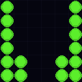 167.250.237.130