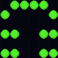 167.250.237.131