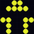 167.250.237.134