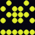 167.250.237.140