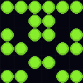 167.250.237.141