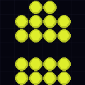 167.250.237.146