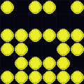 167.250.237.149