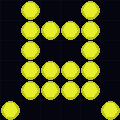 167.250.237.154