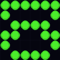 167.250.237.167