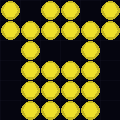 167.250.237.173