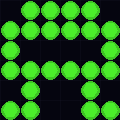 167.250.237.174