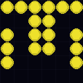 167.250.237.2