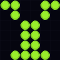 167.250.237.20