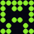 167.250.237.202