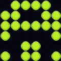 167.250.237.205
