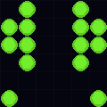 167.250.237.207