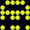 167.250.237.209