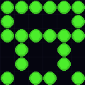 167.250.237.210