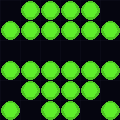 167.250.237.211