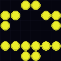 167.250.237.213