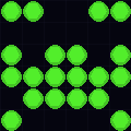 167.250.237.214