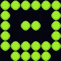 167.250.237.215