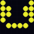 167.250.237.219
