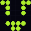 167.250.237.220
