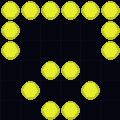 167.250.237.221