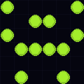 167.250.237.222