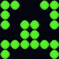167.250.237.227
