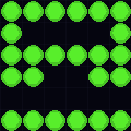 167.250.237.233