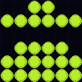 167.250.237.234