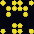 167.250.237.235