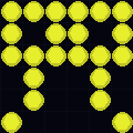 167.250.237.237