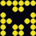 167.250.237.239