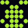 167.250.237.24