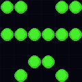 167.250.237.240