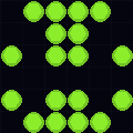 167.250.237.241