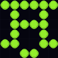 167.250.237.242