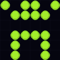 167.250.237.243