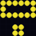 167.250.237.244