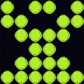 167.250.237.249