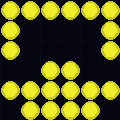 167.250.237.25