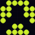 167.250.237.251