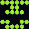 167.250.237.252