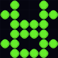 167.250.237.254