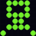 167.250.237.255