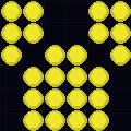 167.250.237.26