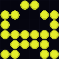 167.250.237.29