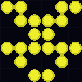 167.250.237.3