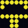 167.250.237.30