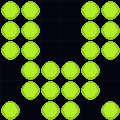 167.250.237.39